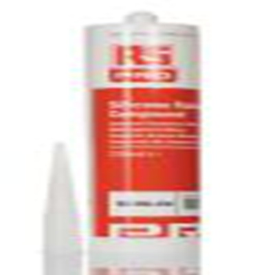 550-230 RS Pro product image