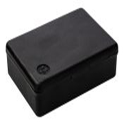 550-870 RS Pro product image