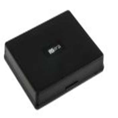 550-886 RS Pro product image