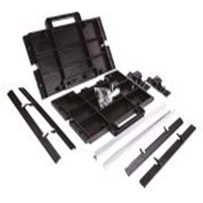 550-921 RS PRO product image