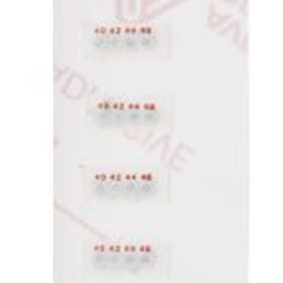 552-618 RS Pro product image