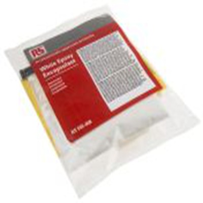 552-668 RS Pro product image