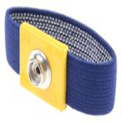 552-882 RS Pro product image