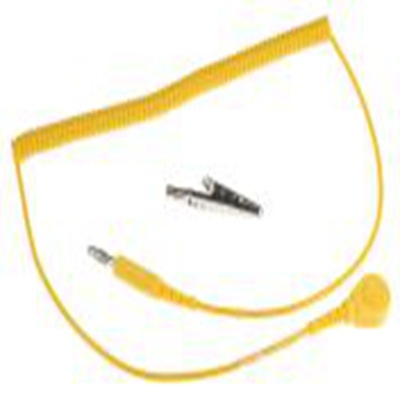 552-898 RS Pro product image