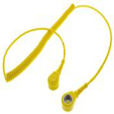 552-905 RS PRO product image