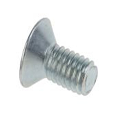 553-396 RS Pro product image