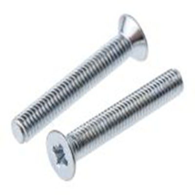 553-419 RS Pro product image