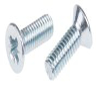 553-425 RS Pro product image