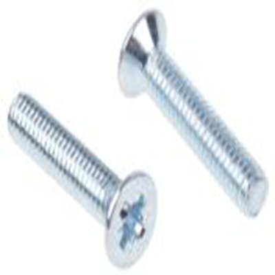 553-447 RS Pro product image