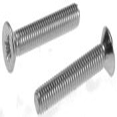 553-453 RS Pro product image