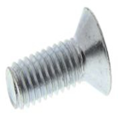 553-469 RS Pro product image