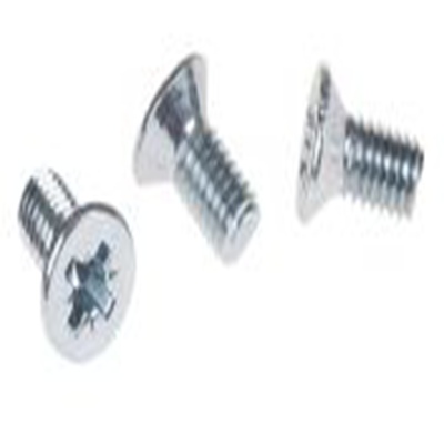 553-504 RS Pro product image