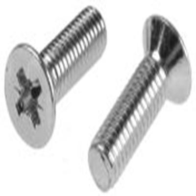 553-526 RS Pro product image