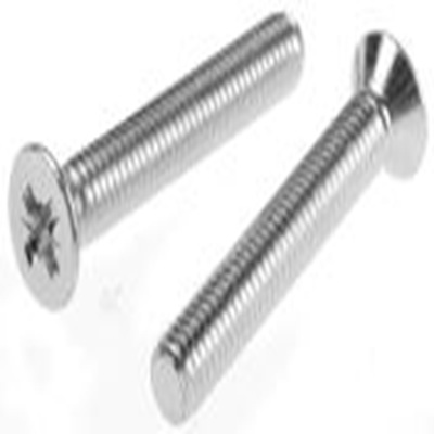 553-548 RS PRO product image