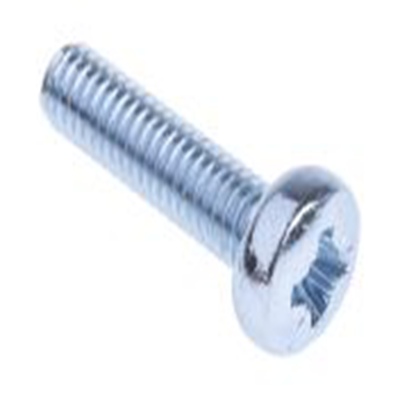 553-554 RS Pro product image