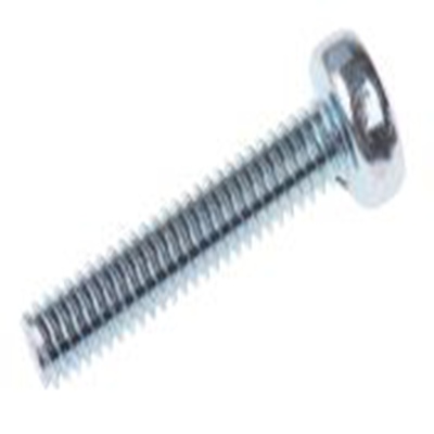 553-560 RS Pro product image