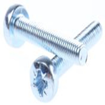 553-576 RS Pro product image