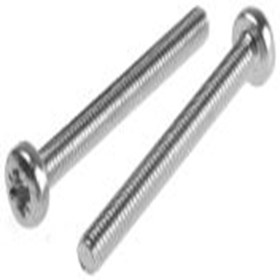 553-598 RS Pro product image