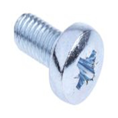 553-605 RS Pro product image