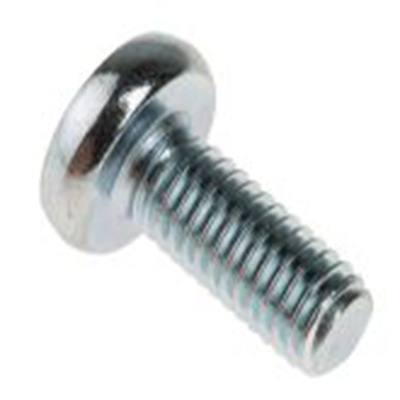 553-611 RS Pro product image