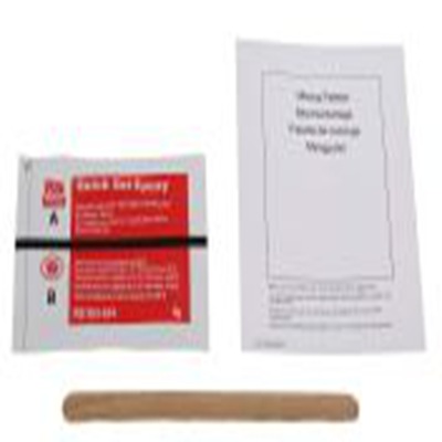 553-614 RS Pro product image