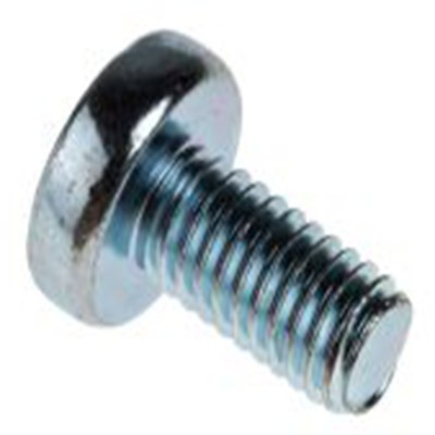 553-677 RS Pro product image