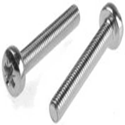 553-712 RS Pro product image