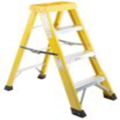 553-838 RS Pro product image