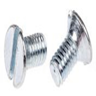 553-841 RS Pro product image