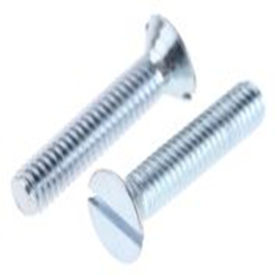 553-891 RS Pro product image