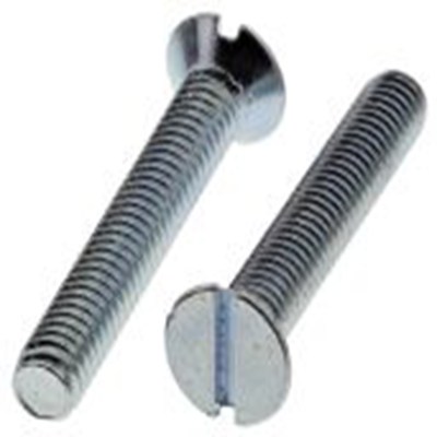 553-908 RS Pro product image