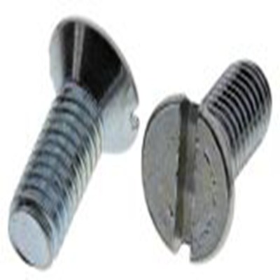 553-914 RS PRO product image