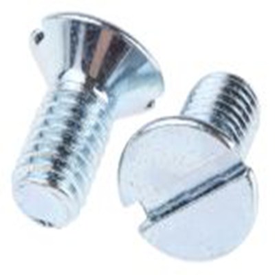 553-958 RS Pro product image