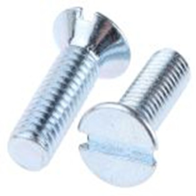 553-970 RS PRO product image