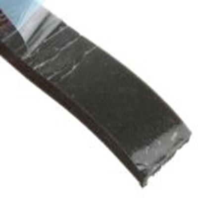 554-866 RS Pro product image