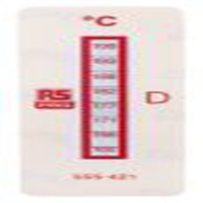 555-421 RS Pro product image