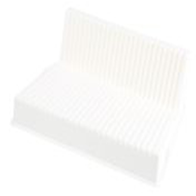 555-601 RS PRO product image