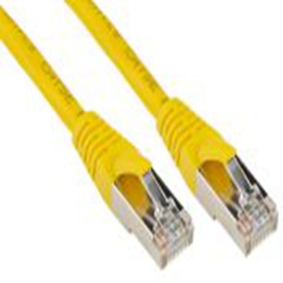 556-257 RS Pro product image