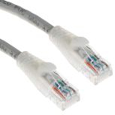 556-310 RS PRO product image