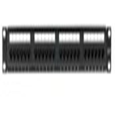 556-635 RS Pro product image