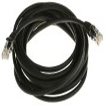 556-887 RS PRO product image