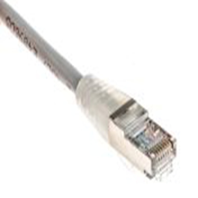 557-234 RS Pro product image