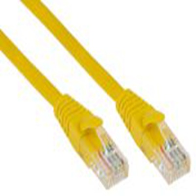 557-288 RS PRO product image