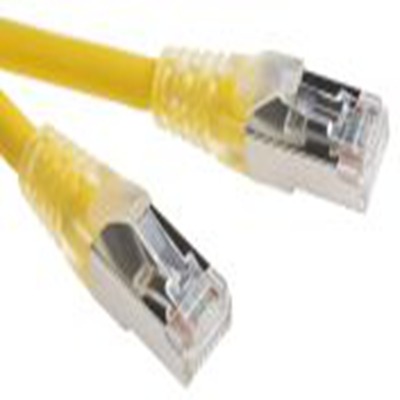 557-301 RS Pro product image