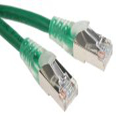 557-385 RS Pro product image