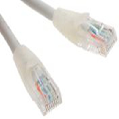 557-492 RS Pro product image