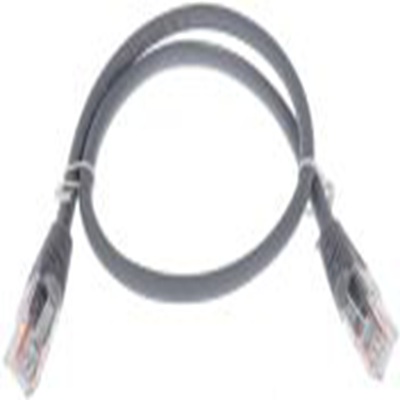 557-503 RS Pro product image