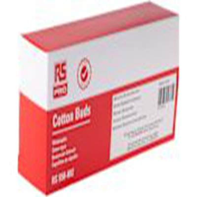 558-802 RS Pro product image