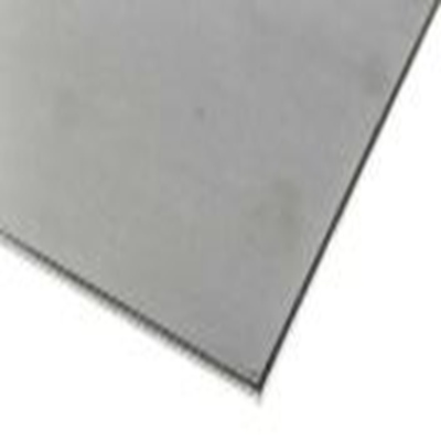 559-111 RS Pro product image