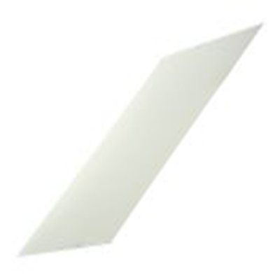 559-123 RS PRO product image